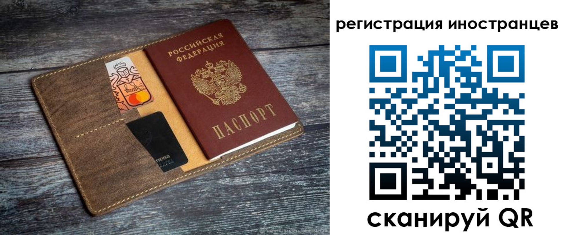 где прописаться в Чкаловске